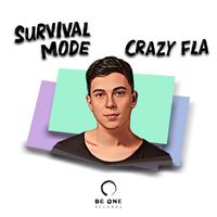 Survival Mode - Crazy Fla