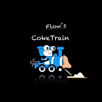 Flow - Coke Train