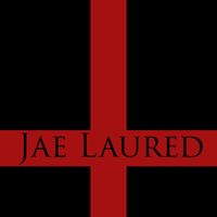 Jae Laured - Lustful Serpent