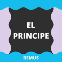 Remus - El Principe
