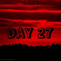 Enzo - Day 27 (Explicit)