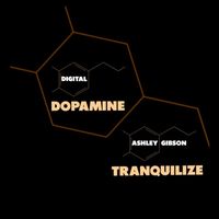 Ashley Gibson - Tranquilize