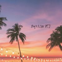 Macy Ellen - Boy's A Liar Pt. 2