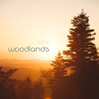 Elfe - Woodlands