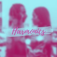 Ysabel - harmonics