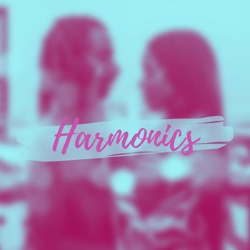 Ysabel - harmonics