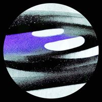 Rethe - Bounce Back