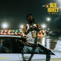 Himra - Jack honey (Explicit)