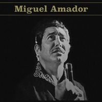 Miguel Amador - Miguel Amador