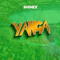 Shinex - YANGA