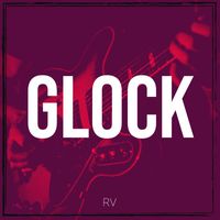 RV - Glock