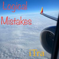 Logical Mistakes - Theta