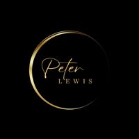 Peter Lewis - Tears of Havana