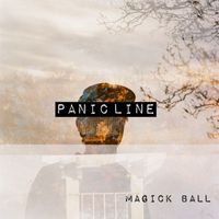 Panic Line - Magick Ball