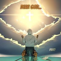Paro - Dear God