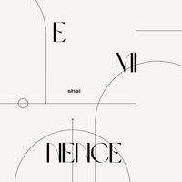 shei - eminence (instrumental)