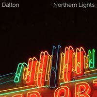 Dalton - Northern Lights