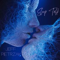 Jeff Pietrzak - Sleep Talk
