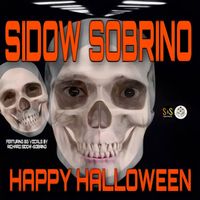 Sidow Sobrino - Happy Halloween