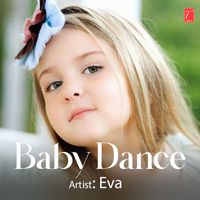Eva - Baby Dance