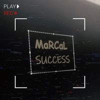 Marcal - Success