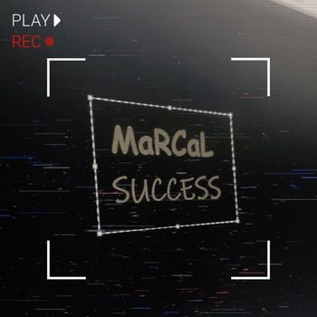 Marcal - Success