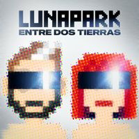 Luna Park - Entre dos Tierras