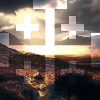 Michael - Piety