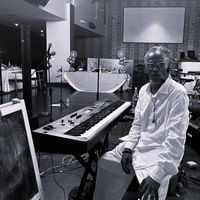 Tony B. - Next Generation