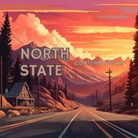 Contemplations - North State