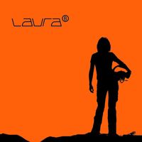 Laura B - Midi a Minuit - EP