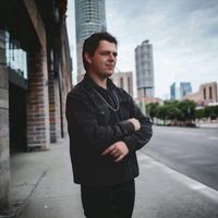 Flou - Express Yourself (Explicit)