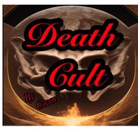 Coven - Death Cult (Explicit)