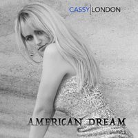 Cassy London - American Dream