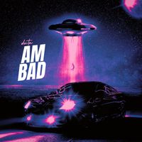 Docta - Am Bad