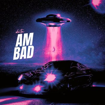 Docta - Am Bad