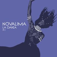Novalima - La Danza, Pt. 1