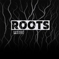 Freed - Roots