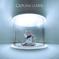 Ethan - GIOVANE CUORE
