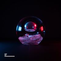 Eado - Is It You