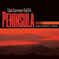 Clark Sommers - Ba(SH) Peninsula
