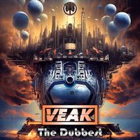 Veak - The Dubbest