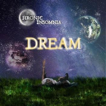 Chronic Insomnia - Dream