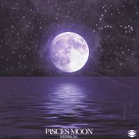 Redrum - Pisces Moon
