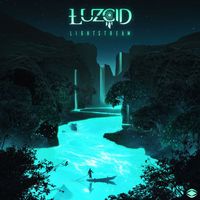 LUZCID - Lightstream