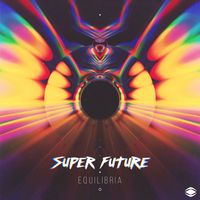 Super Future - Equilibria