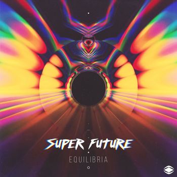 Super Future - Equilibria