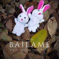 Pills - Bailame (Explicit)