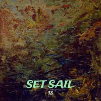 Is - Set Sail