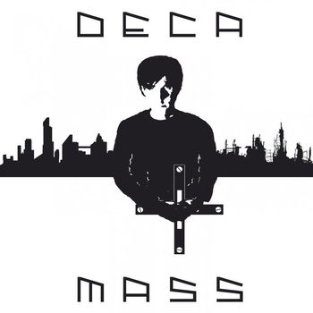 DECA - MASS